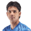 Ahmad Syihan Hazmi Mohamed