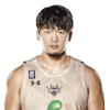 Yoshiyuki Matsuwaki