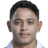 Pedrinho