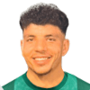 Abdel Wahab Nader