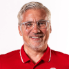 Serge Crevecoeur