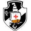 Vasco Da Gama