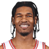 Justin Lewis