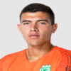 Sebastian Guerra Navarro