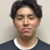 Ryusei Nabeta