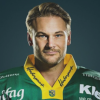Adam Rundqvist