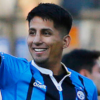Joffre Andres Escobar Moyano