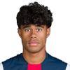 Diego Catasus