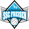 SSC Freisen (Femmes)