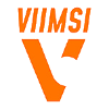 Viimsi Kesklinn