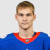 Savely Gorokhov
