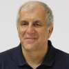 Željko Obradović