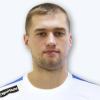 Роман Муртазаев