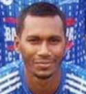 Mohammed Jamim Hossain