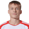Sebastian Dabrowski