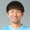 Shuto Tatsuta