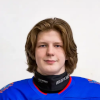 Mikhail Kolenko