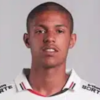 Ryan Francisco