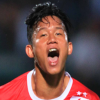 Tran Hoai Nam