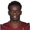 Dominique Badji