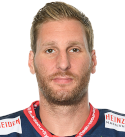 André Rankel