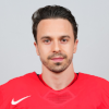 Denis Malgin