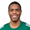 Damien Theodore