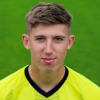 Josh Austerfield