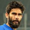 Khalid Jamil