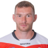 Tomas Gerat