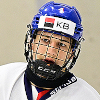Tomas Malinek