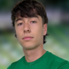 Facundo Alarcon