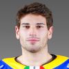 Giovanni Toffoli