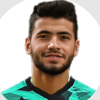 Mounder Temine