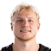 Trey Woodbury