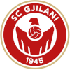 KF Gjilani