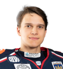 Juho Ahopelto