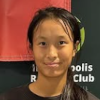 Carrie-Anne Hoo