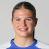 Kyri Teer-Hutchins