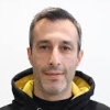 Volkan Ertetik