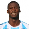 Juan Mosquera