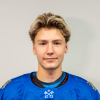 Алекс Стрелниекс