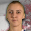 Эмеше Вида