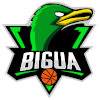 El Bigua Neuquen (Femminile)