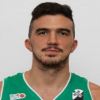 Lorenzo Saccaggi