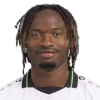 Abdoul Karim Traore
