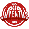Juventus Utena