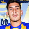 Juan Vera
