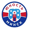 Yunost Minsk