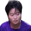 Ji-Yoon Song